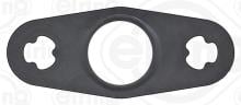 ELRING 239.251