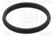 ELRING 240.190