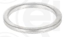 ELRING 242.608