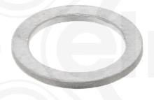 ELRING 243.205