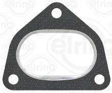 ELRING 243.729