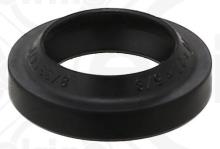ELRING 244.082