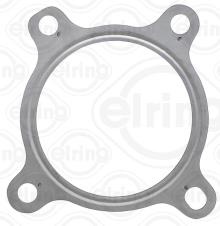 ELRING 244.600