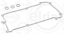 ELRING 246.090