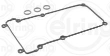 ELRING 246.100