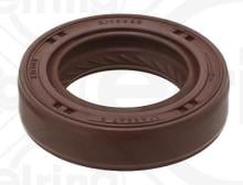 ELRING 247.300