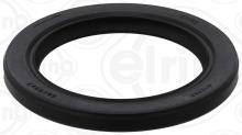 ELRING 247.370