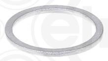 ELRING 247.405