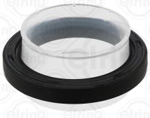 ELRING 248.300