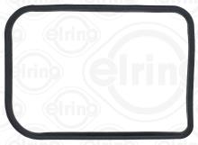 ELRING 248.339