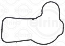 ELRING 249.050