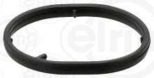 ELRING 249.070