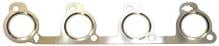 ELRING 024.950