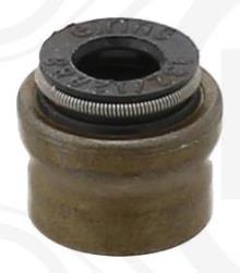 ELRING 250.950