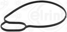 ELRING 251.050