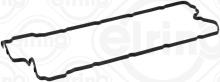 ELRING 251.450