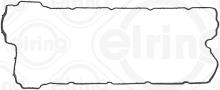 ELRING 251.450