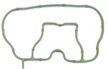 ELRING 025.250