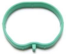 ELRING 025.290