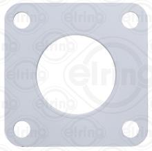 ELRING 253.996