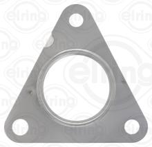 ELRING 254.170