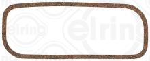 ELRING 254.304