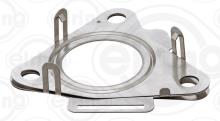 ELRING 255.170