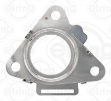 ELRING 255.170