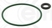 ELRING 255.540