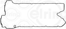 ELRING 255.560