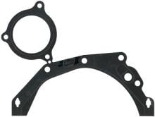 ELRING 025.590