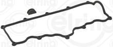 ELRING 257.600