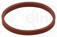 ELRING 258.780