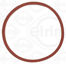 ELRING 258.780
