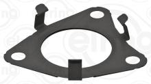 ELRING 259.590