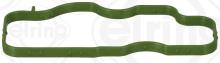 ELRING 259.710