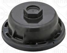 ELRING 260.320