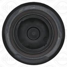 ELRING 260.320