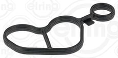 ELRING 261.100