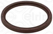 ELRING 261.110