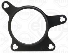 ELRING 261.171