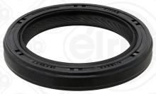 ELRING 261.460