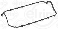 ELRING 263.380