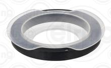 ELRING 263.600