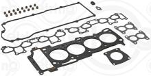 ELRING 265.030