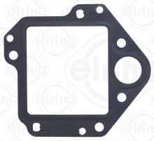 ELRING 265.520
