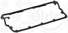 ELRING 266.060