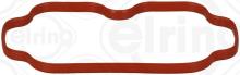 ELRING 266.260