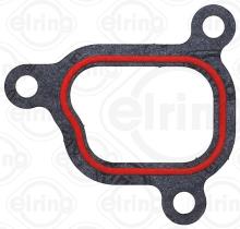 ELRING 266.510