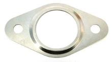 ELRING 026.860